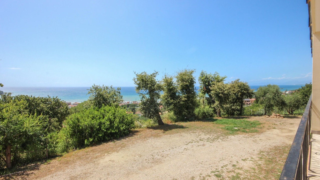 Photo of Bedroom in Agropoli