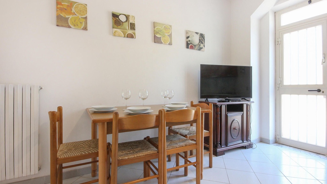 Photo of Others in Agropoli