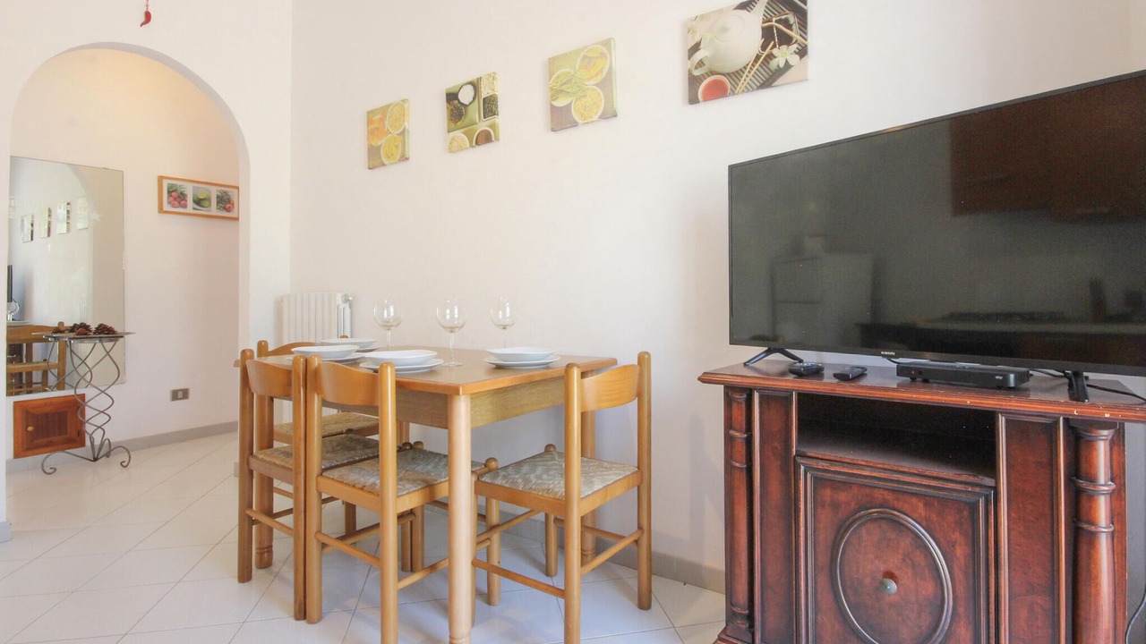 Photo of Others in Agropoli