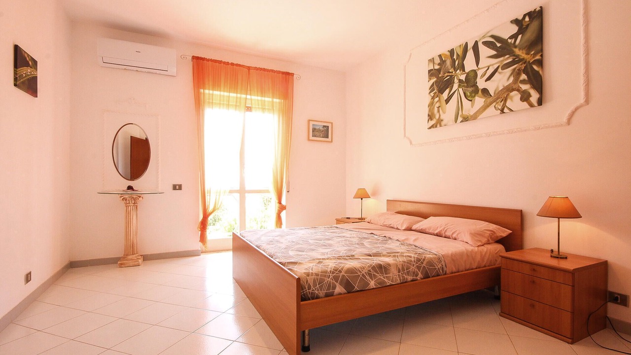 Photo of Others in Agropoli