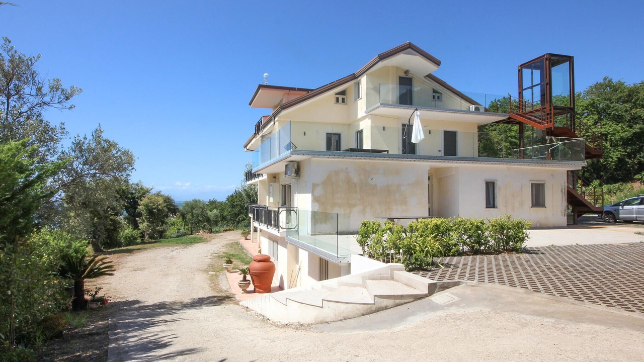 Photo of Others in Agropoli