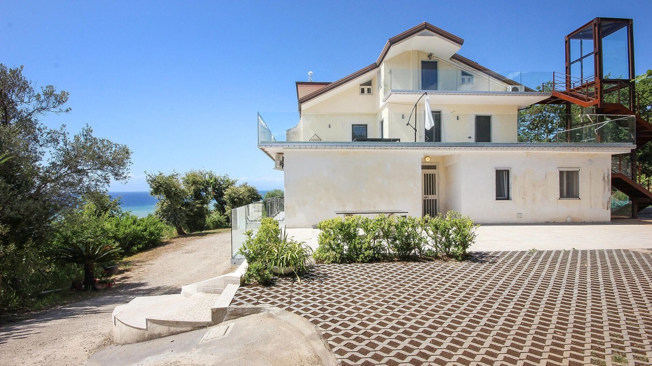 Photo of Others in Agropoli