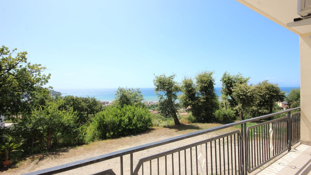 Photo of Others in Agropoli