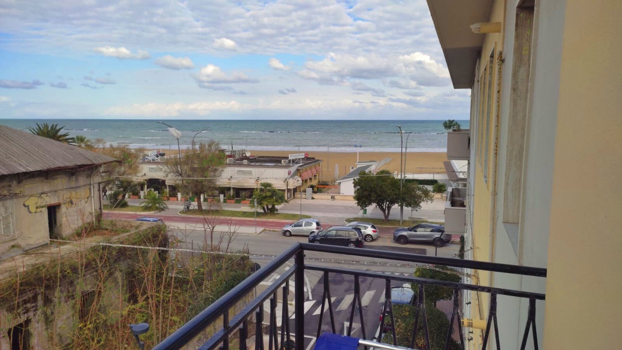 Photo of Outdoor in Pescara
