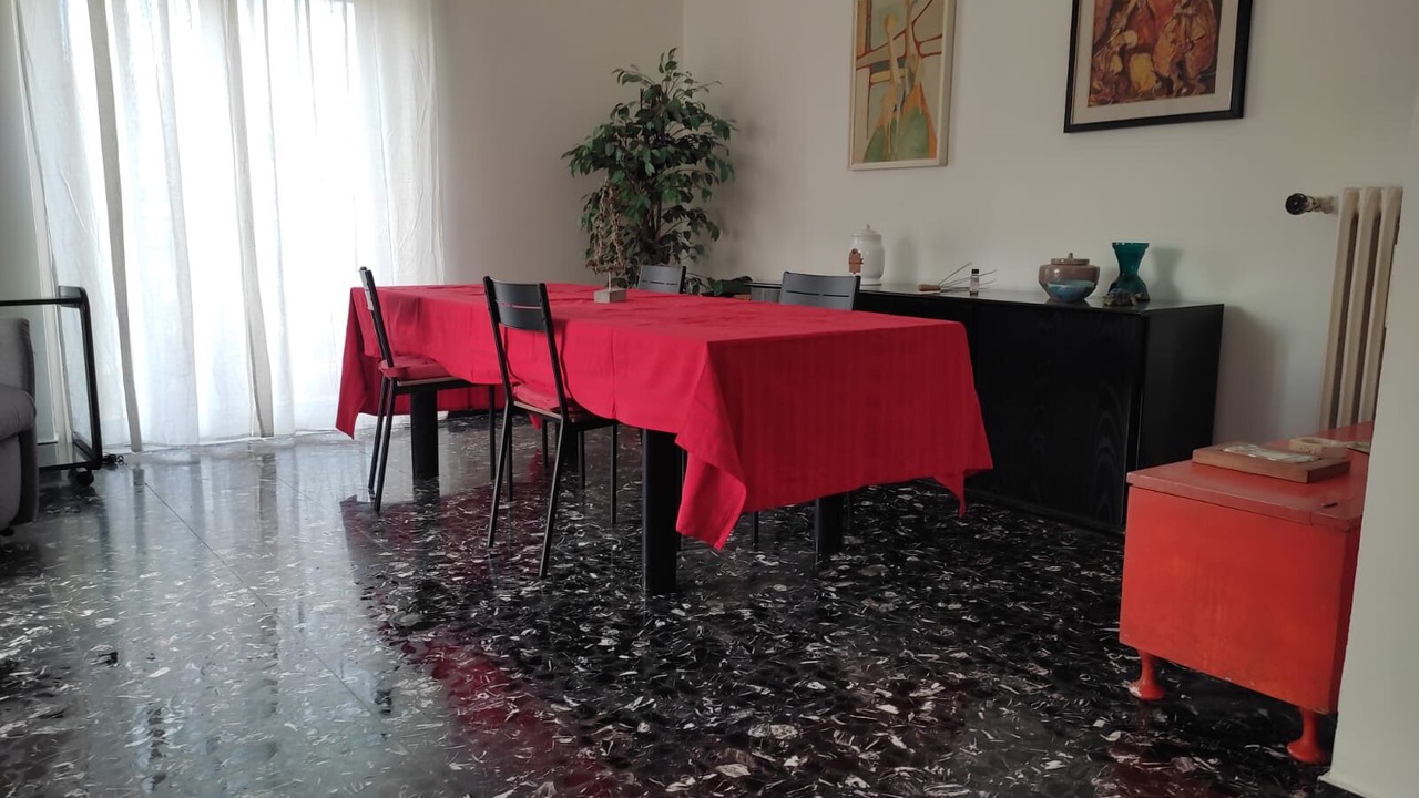 Photo of Others in Pescara