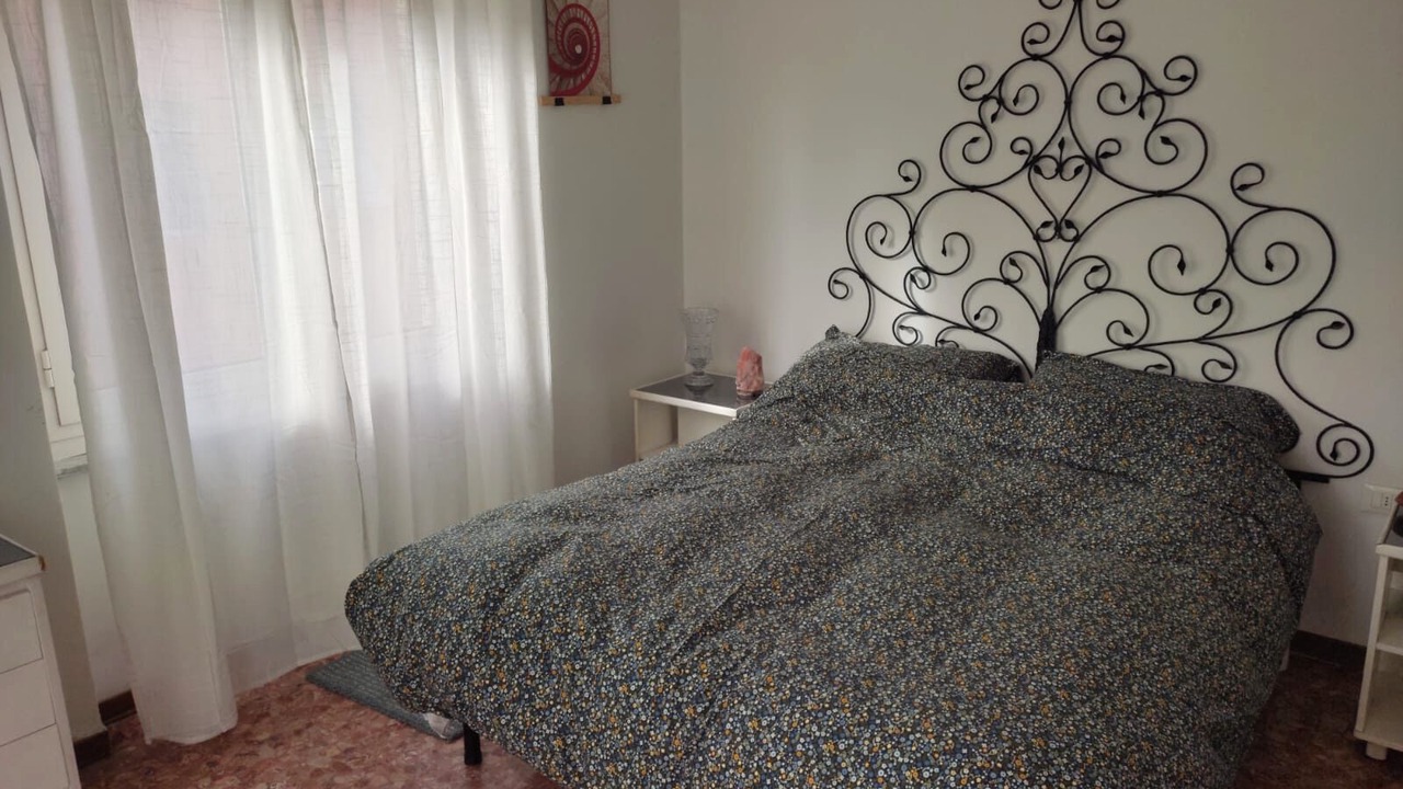 Photo of Bedroom in Pescara