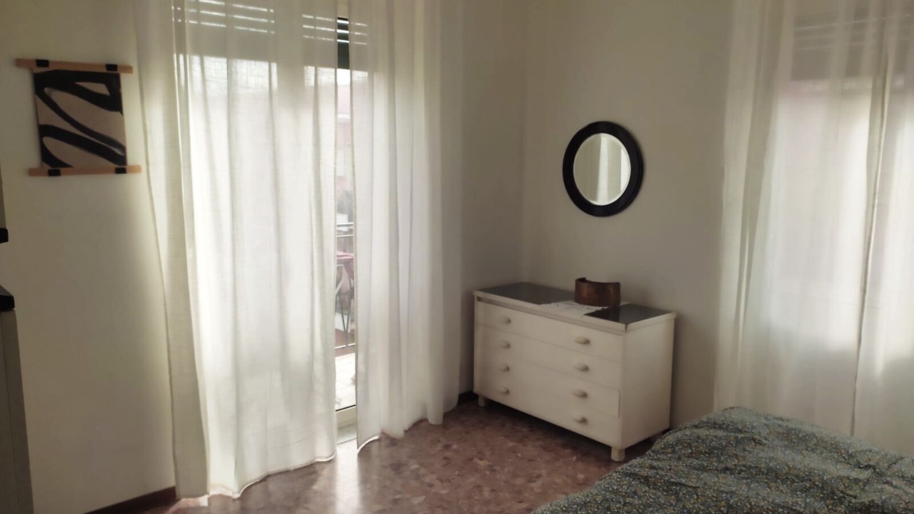 Photo of Bedroom in Pescara