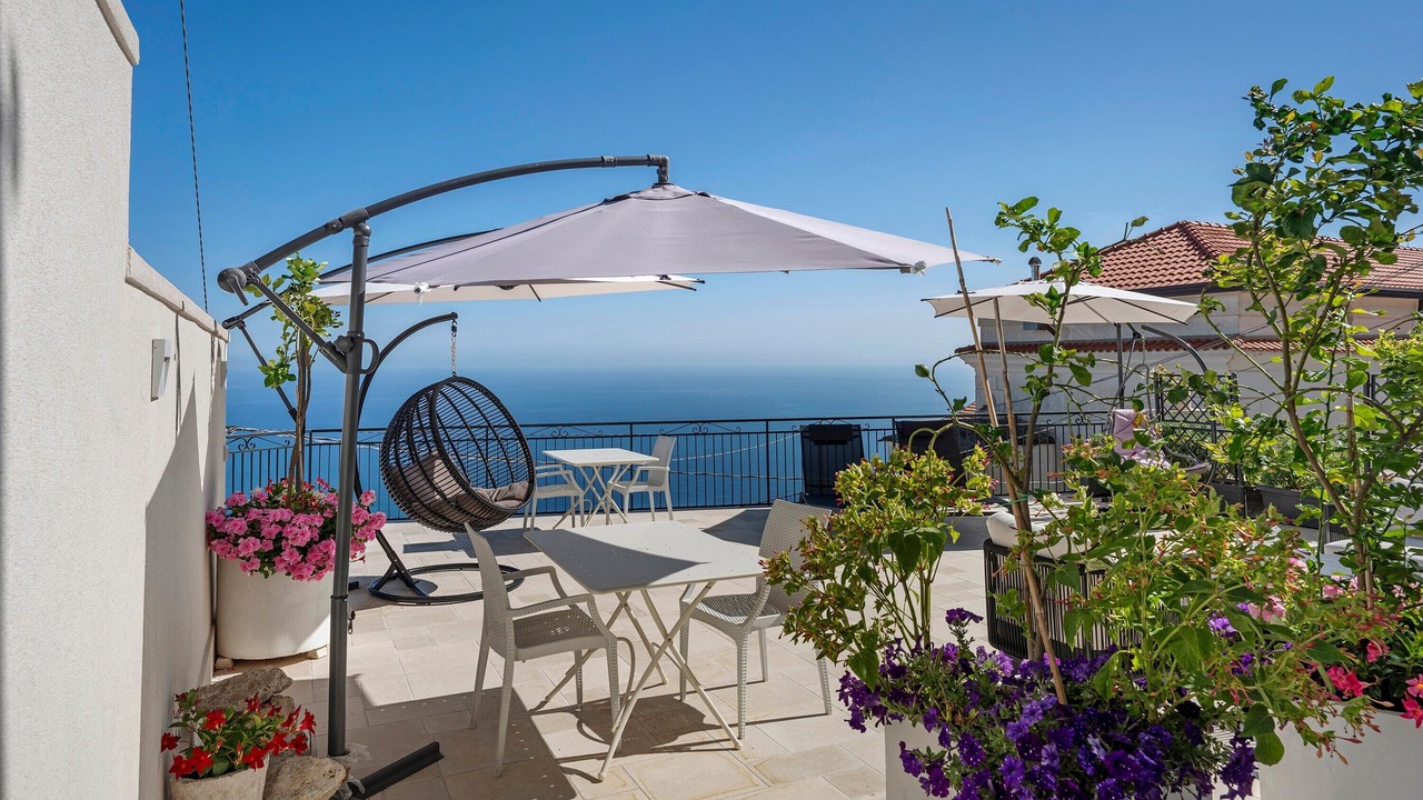 Photo of Outdoor in San Michele