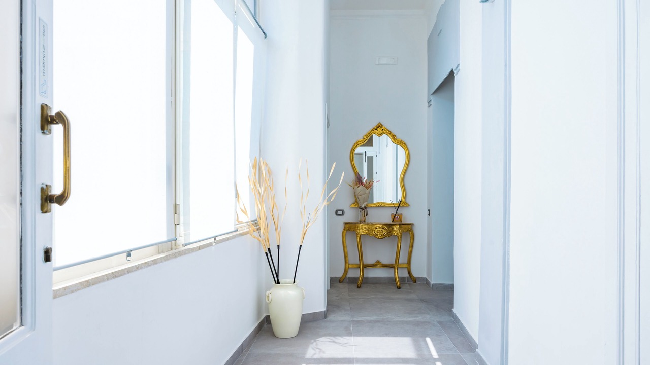 Photo of Bedroom in San Ferdinando