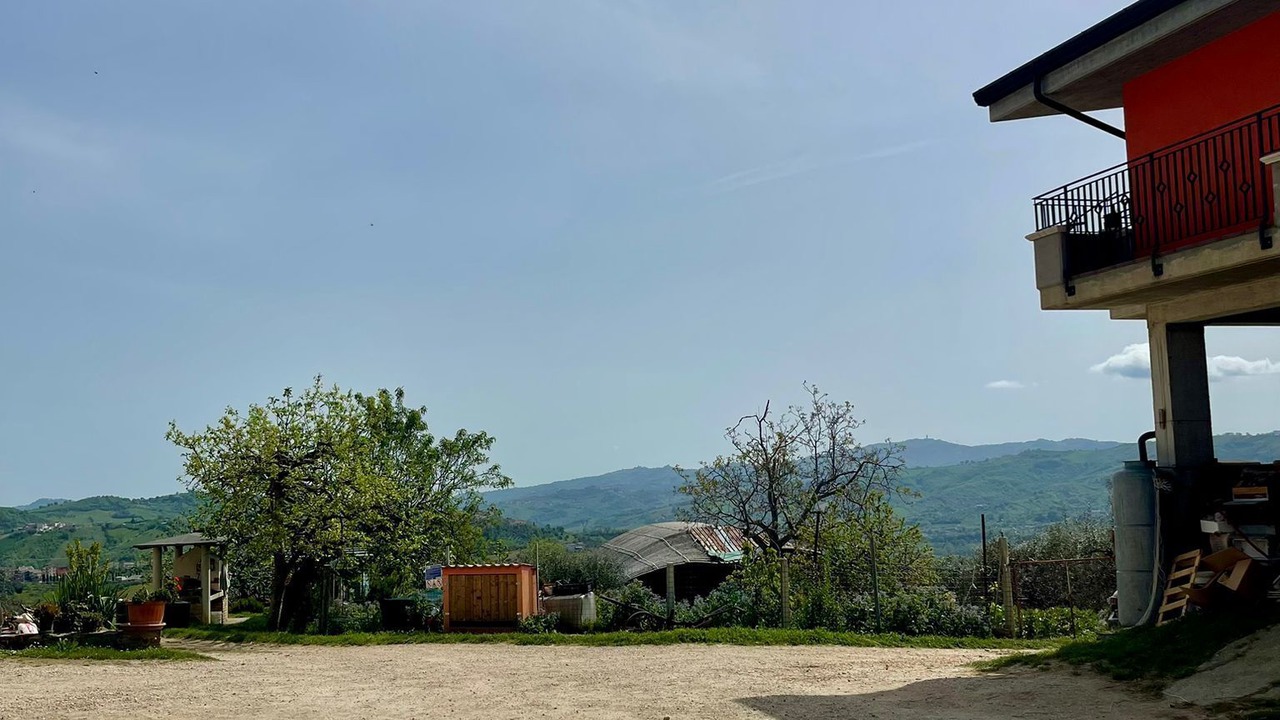 Photo of Outdoor in Montorio al Vomano