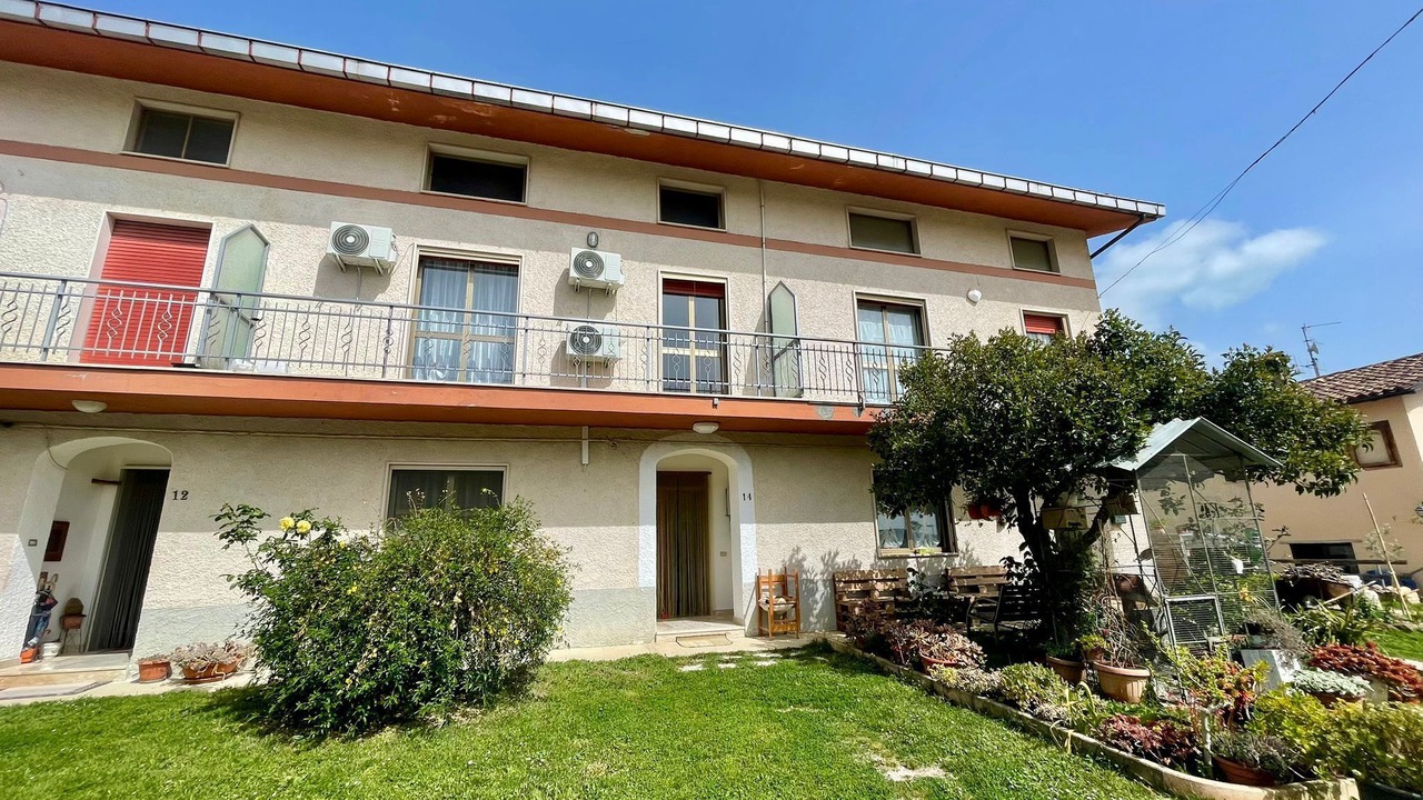 Photo of Outdoor in Montorio al Vomano