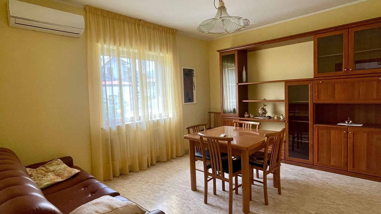 Photo of Livingroom in Montorio al Vomano