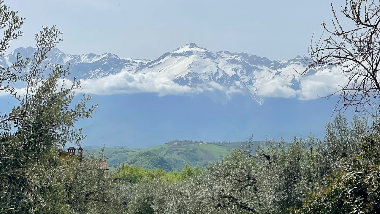Photo of Others in Montorio al Vomano