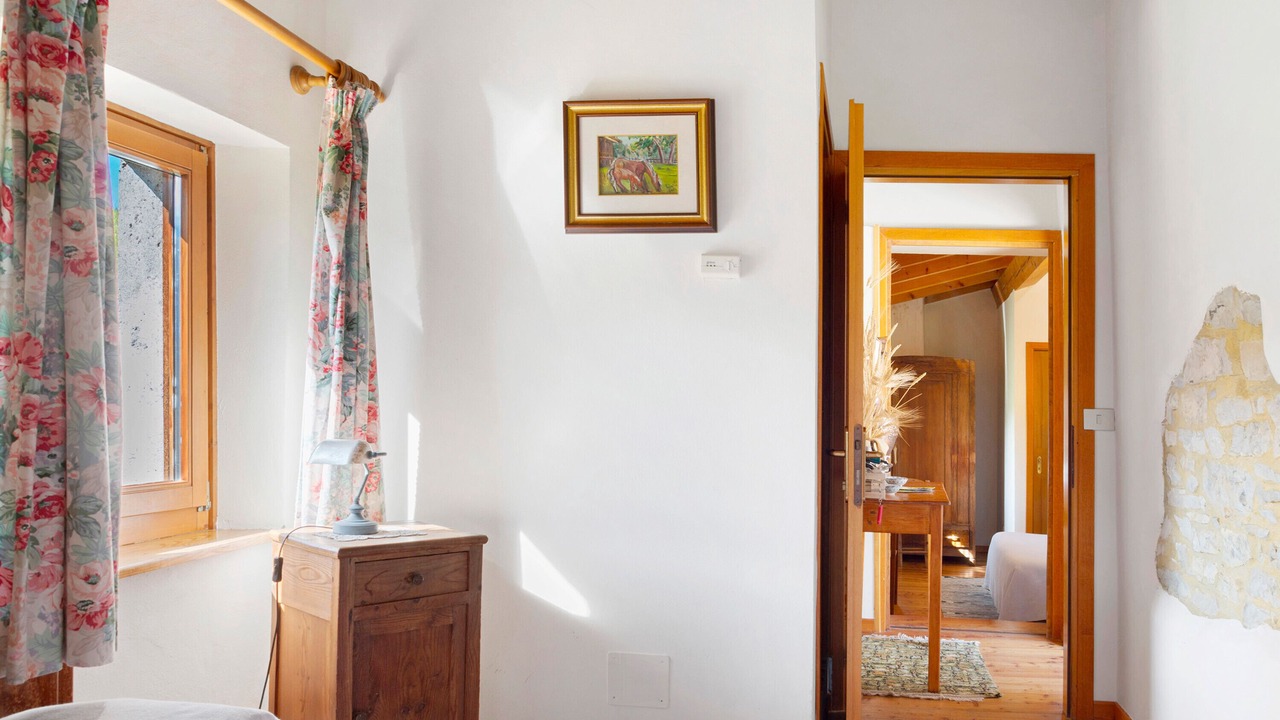 Photo of Bedroom in Arsie