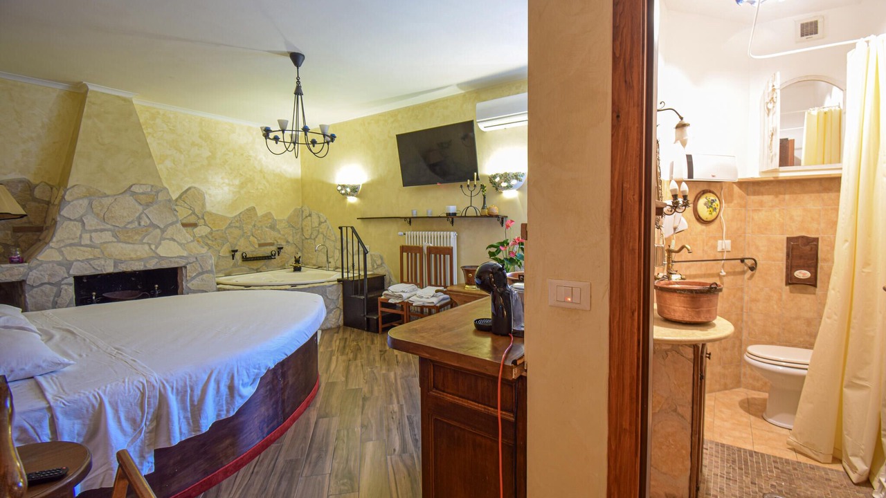 Photo of Others in Monteleone Sabino