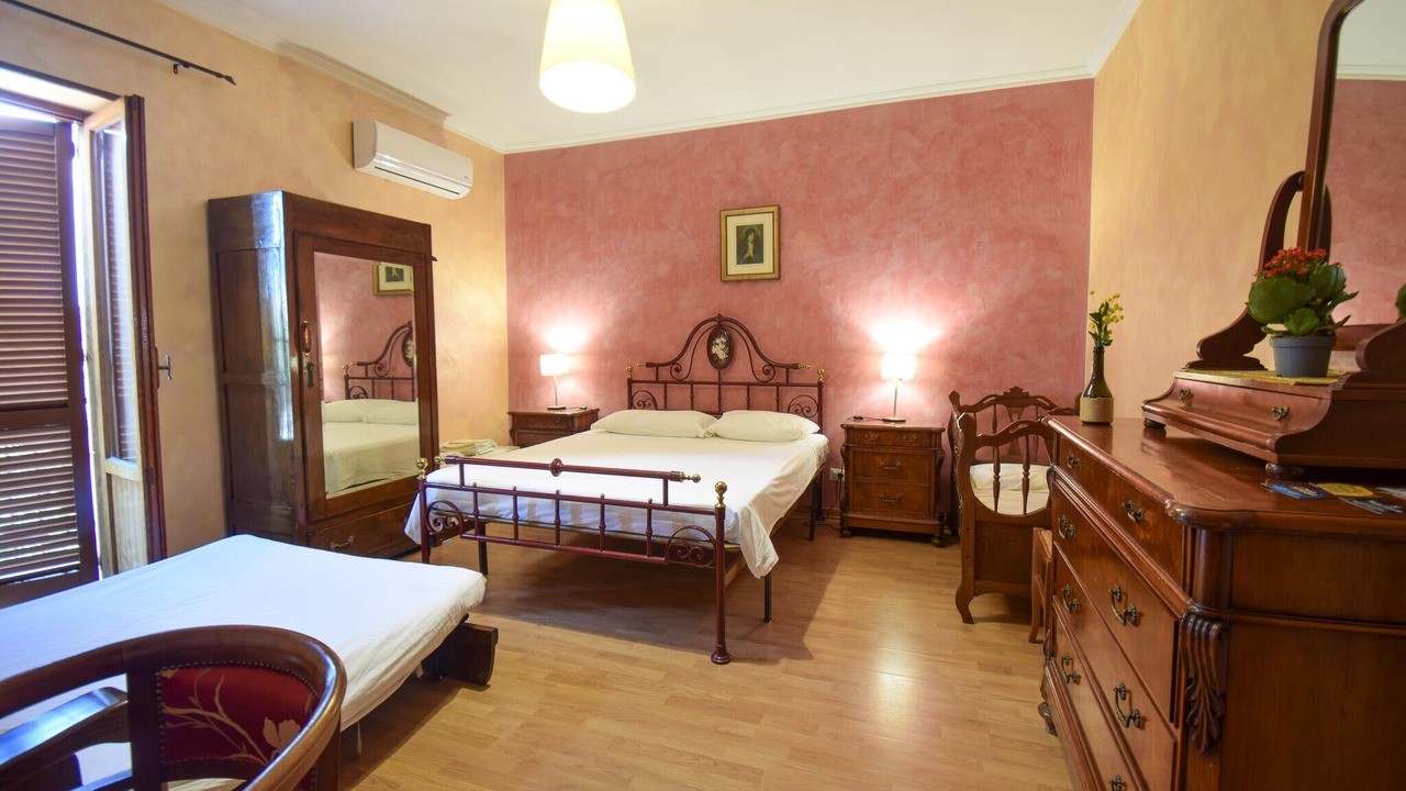 Photo of Others in Monteleone Sabino