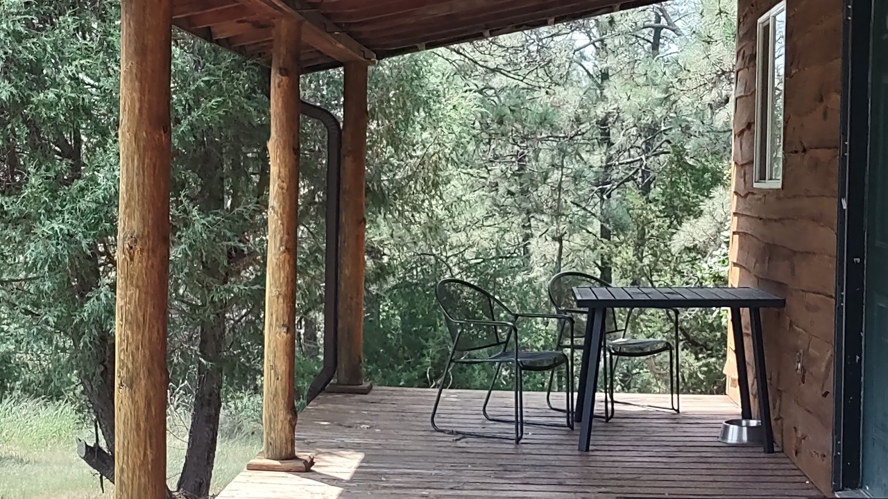 Photo of Outdoor in Rosebud