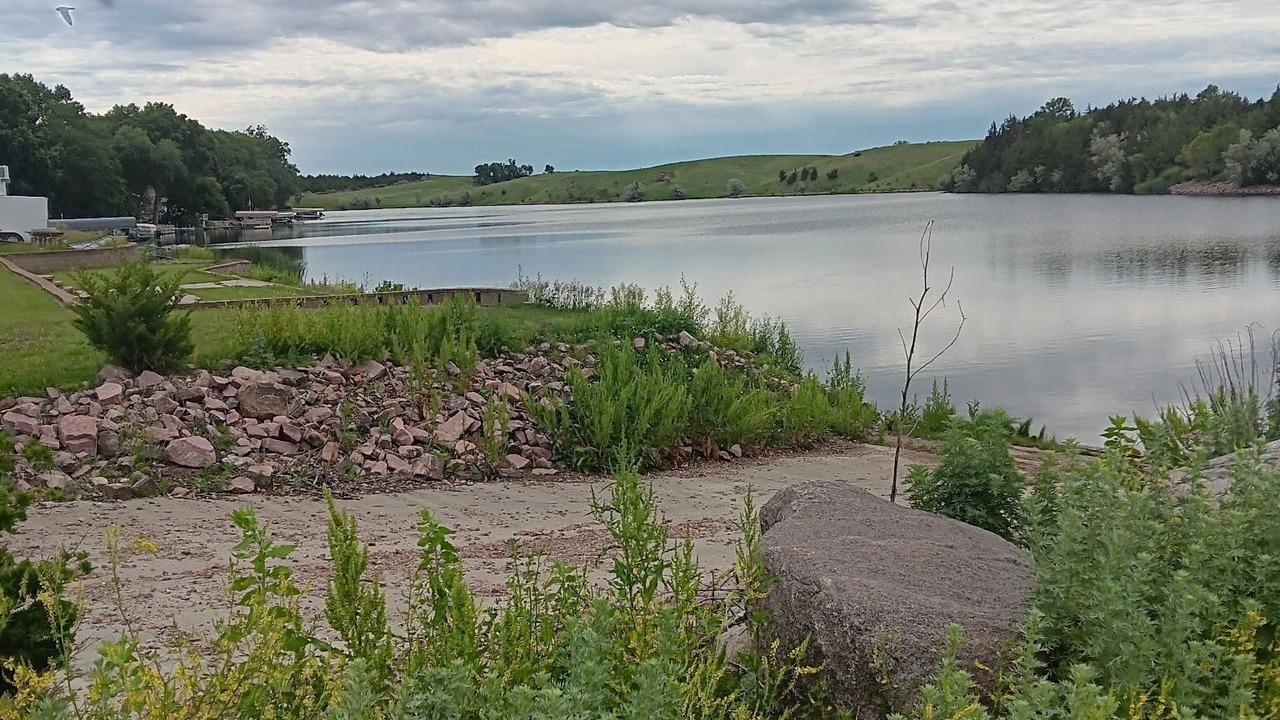 Photo of Others in Hanson County