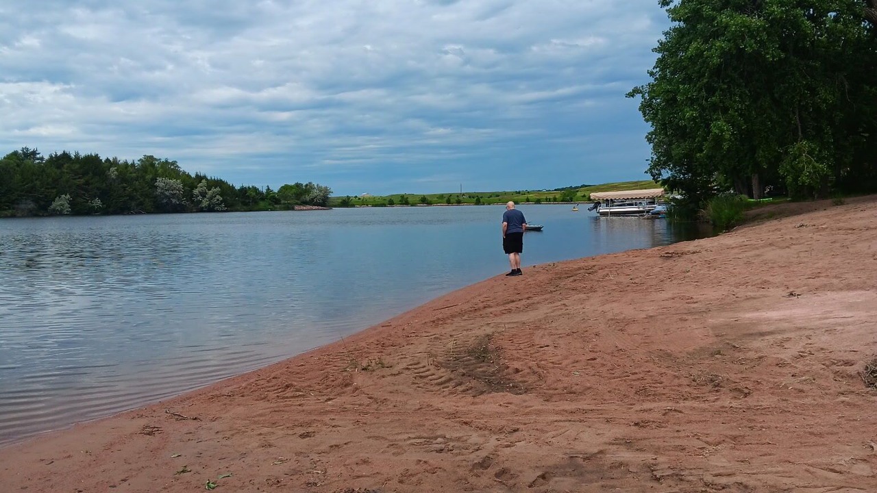 Photo of Others in Hanson County