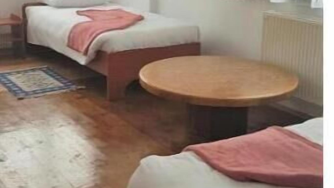 Photo of Bedroom in Cluj-Napoca