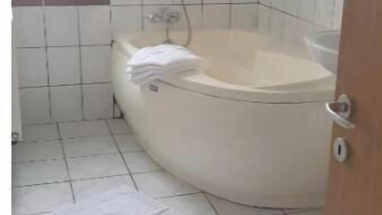 Photo of Bathroom in Cluj-Napoca