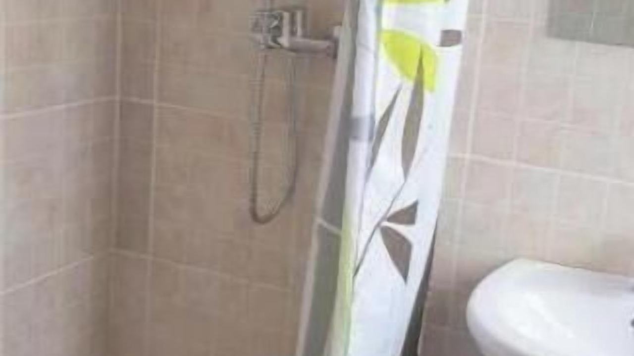 Photo of Bathroom in Cluj-Napoca