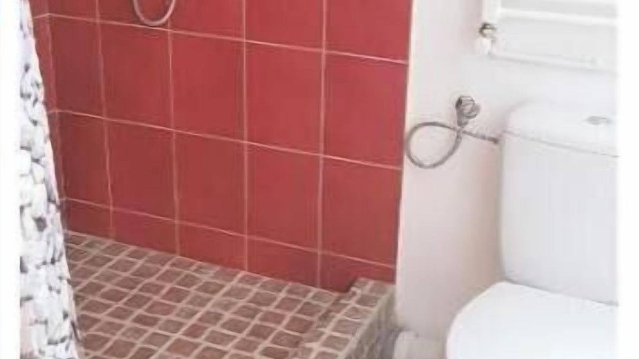 Photo of Bathroom in Cluj-Napoca