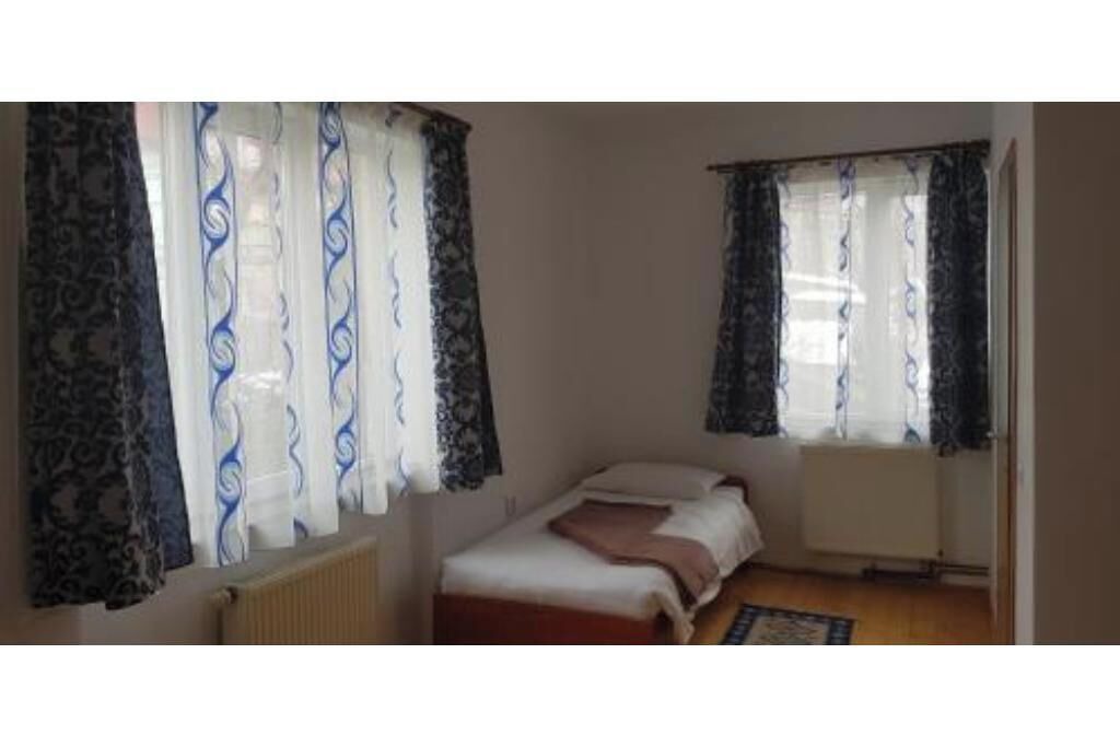 Photo of Bedroom in Cluj-Napoca