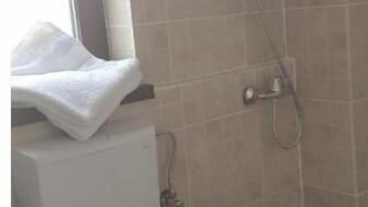 Photo of Bathroom in Cluj-Napoca