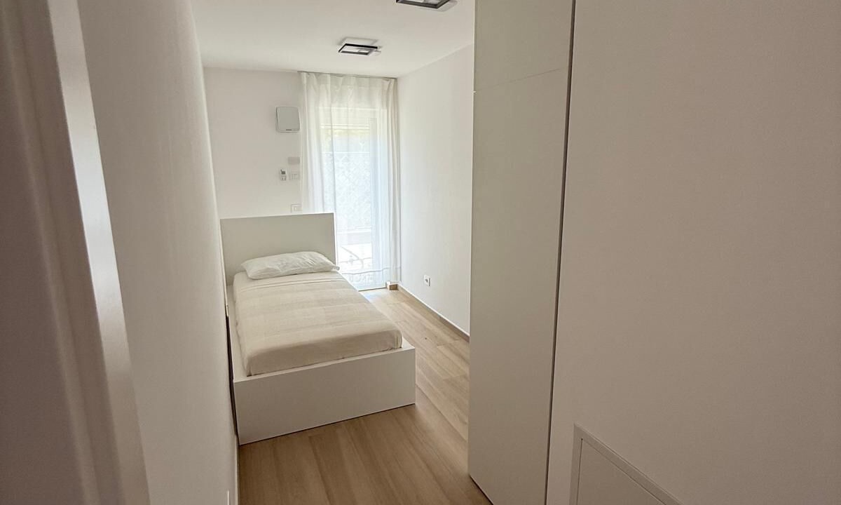 Photo of Bedroom in Barano d'Ischia