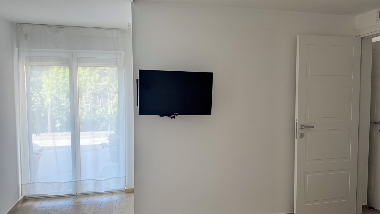 Photo of Bedroom in Barano d'Ischia