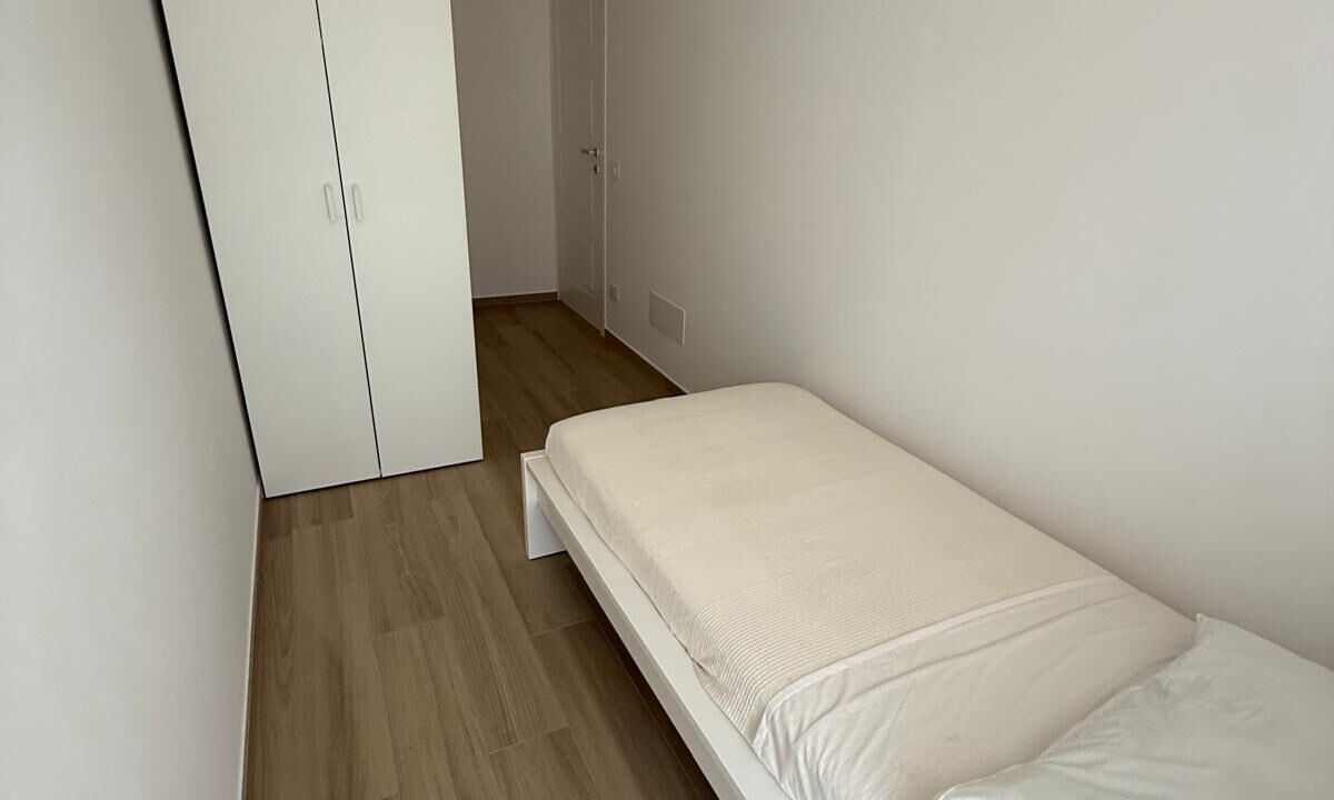 Photo of Bedroom in Barano d'Ischia