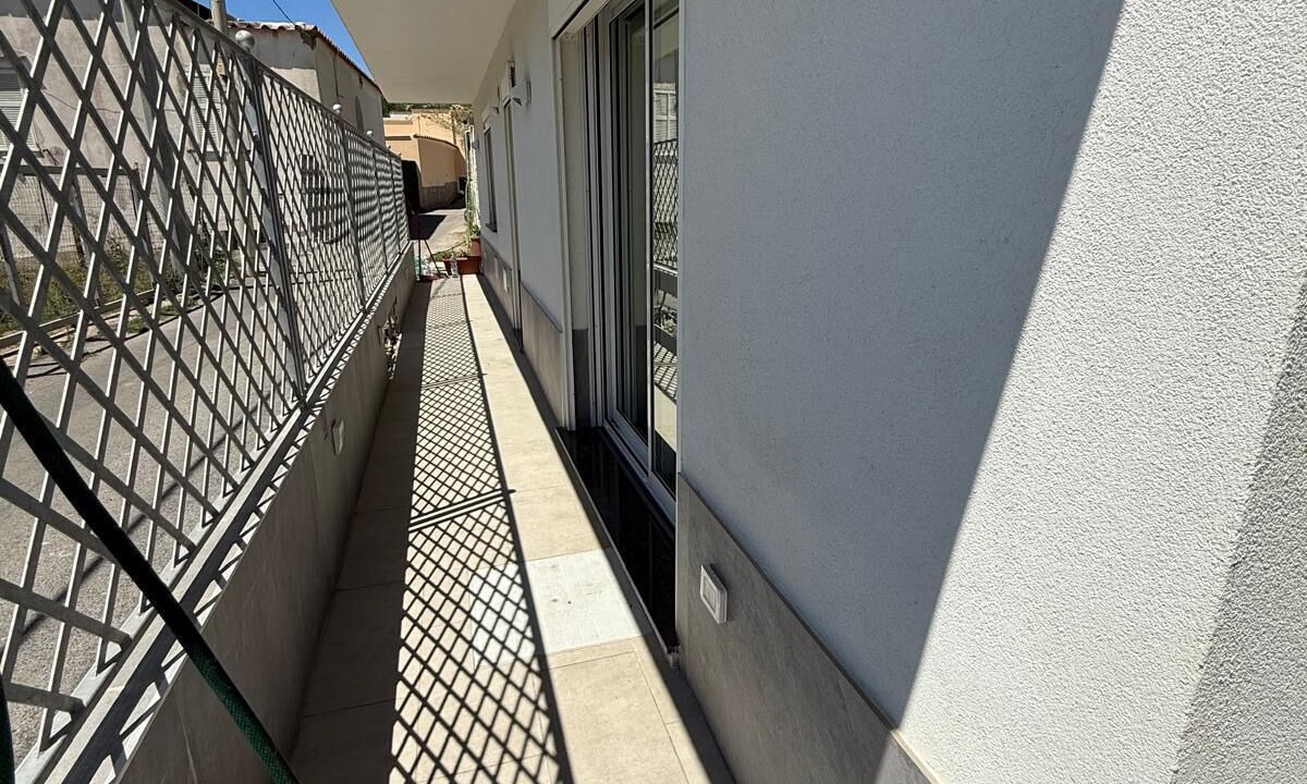 Photo of Outdoor in Barano d'Ischia
