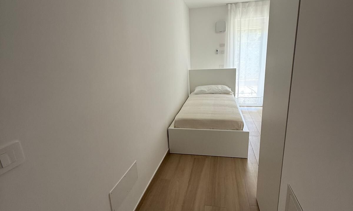 Photo of Bedroom in Barano d'Ischia