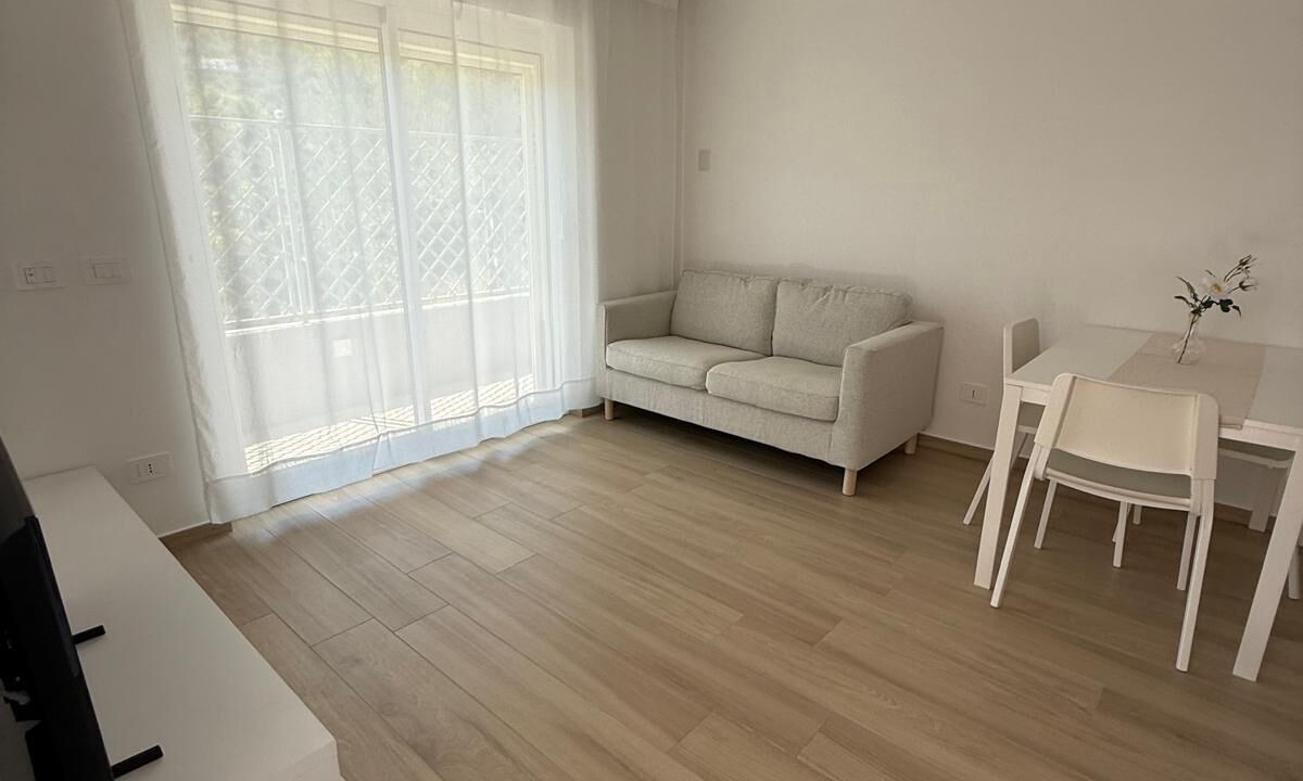 Photo of Livingroom in Barano d'Ischia