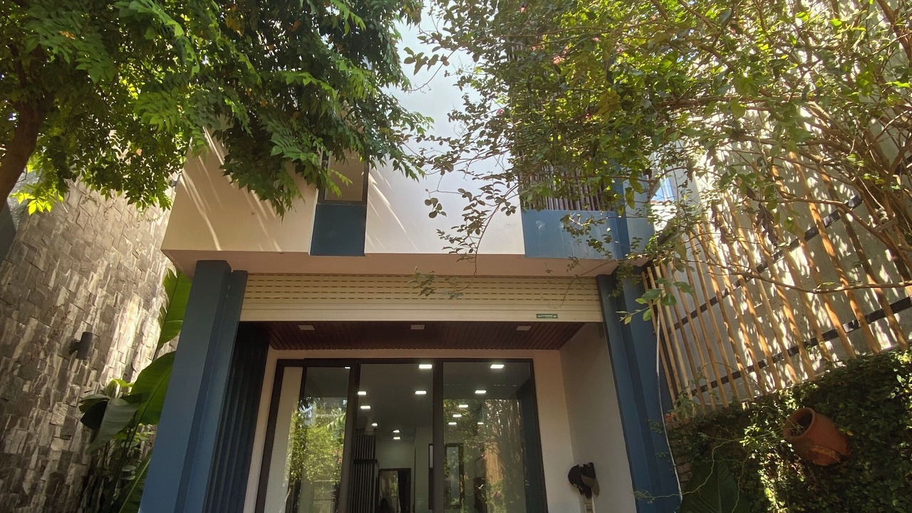 Photo of Outdoor in Son Tra