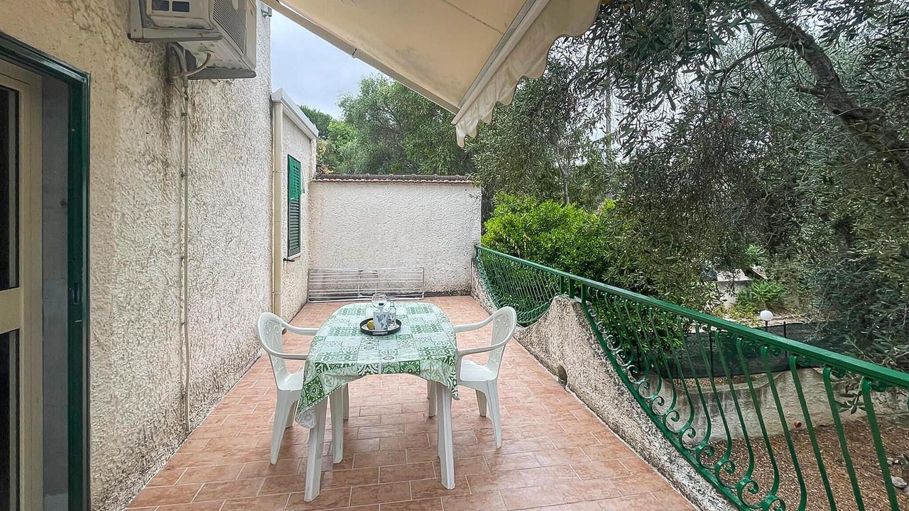 Photo of Others in Vico del Gargano