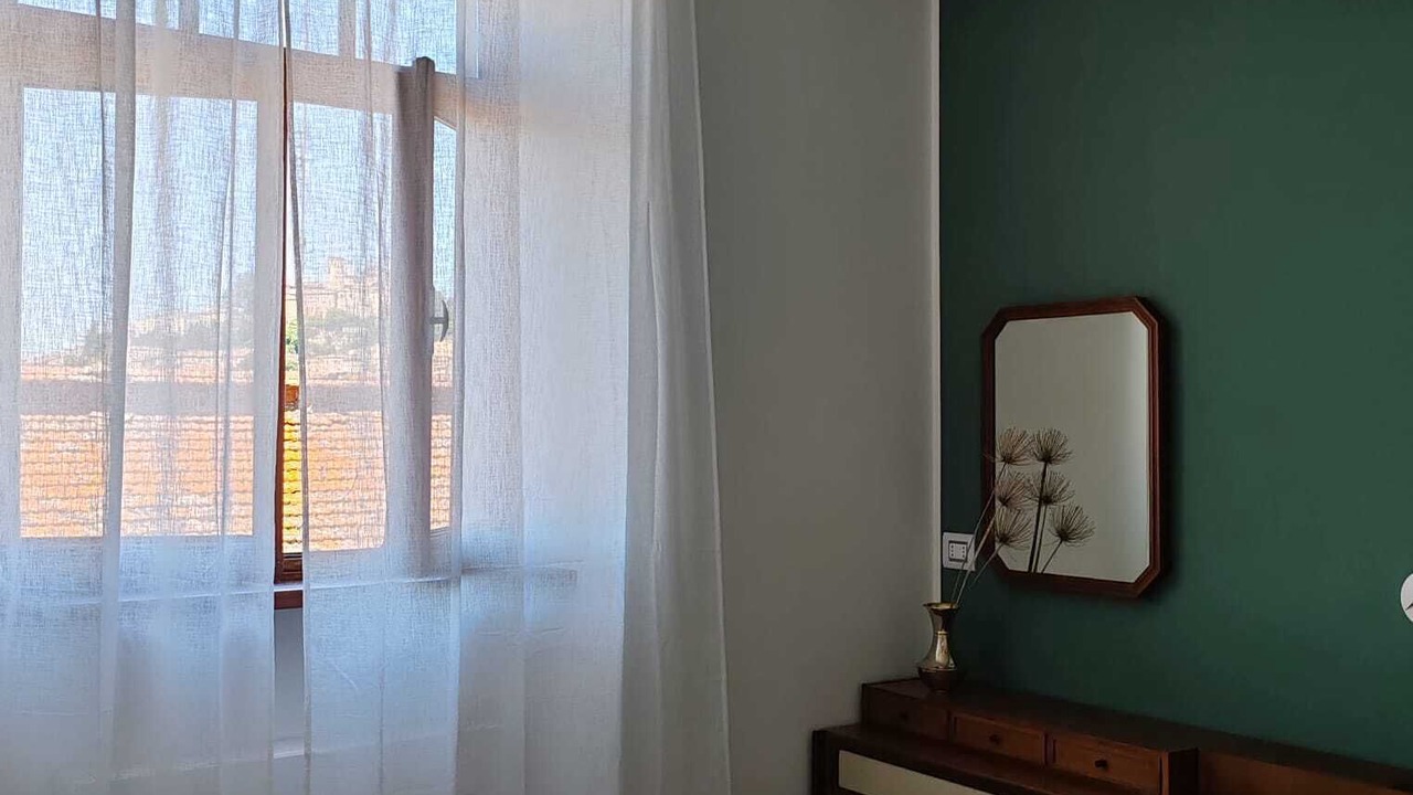 Photo of Bedroom in Amelia