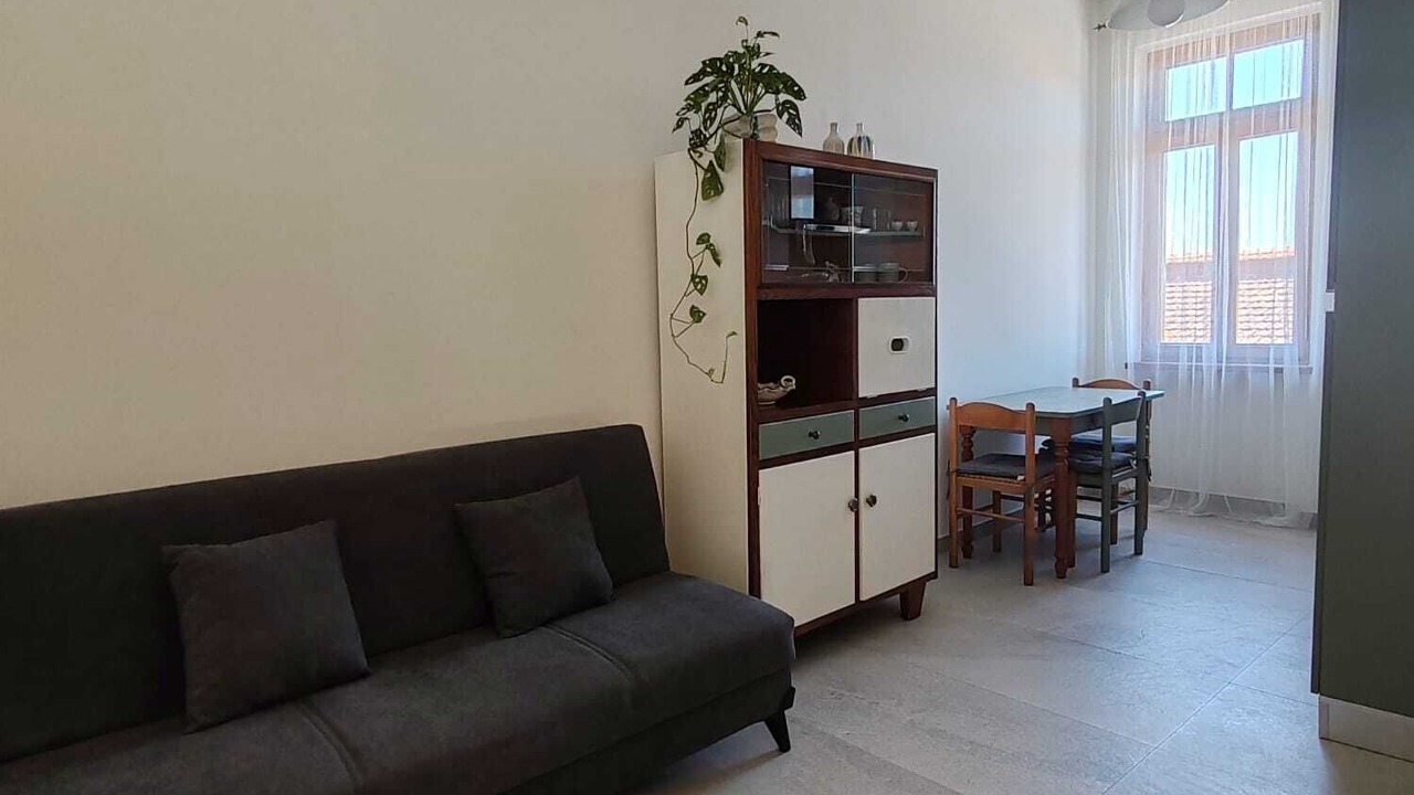 Photo of Livingroom in Amelia