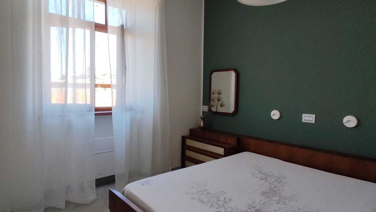 Photo of Bedroom in Amelia