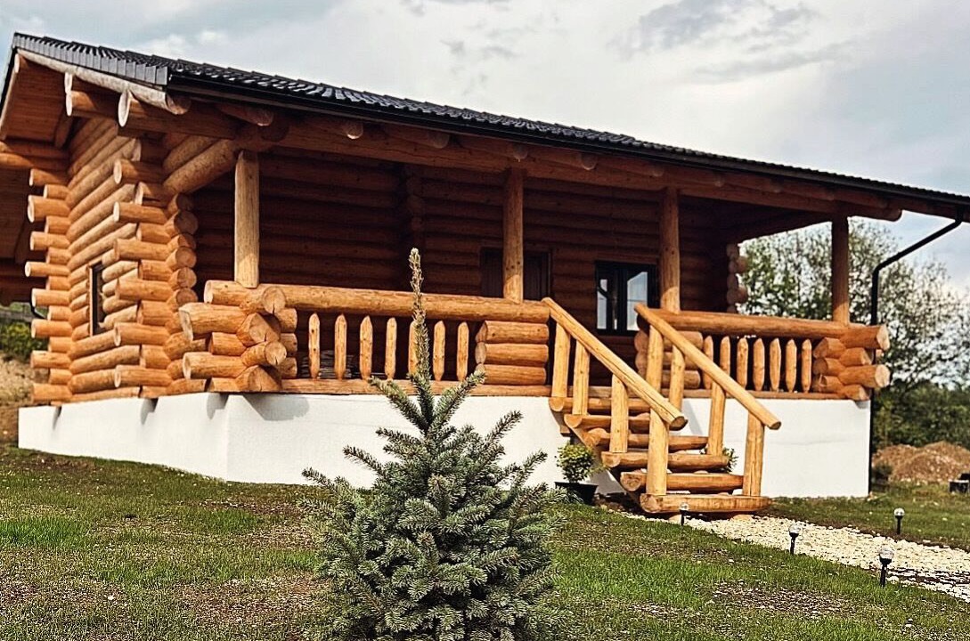 Photo of Outdoor in Vulcan