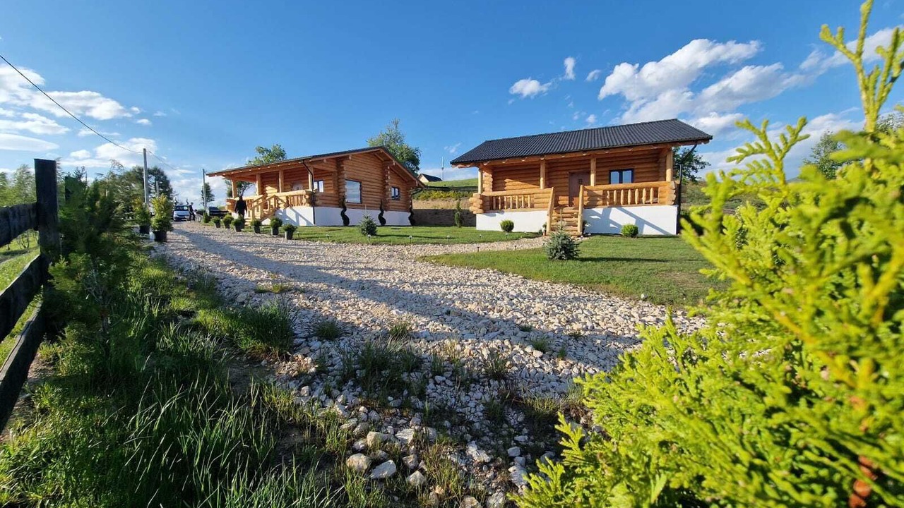 Photo of Outdoor in Vulcan