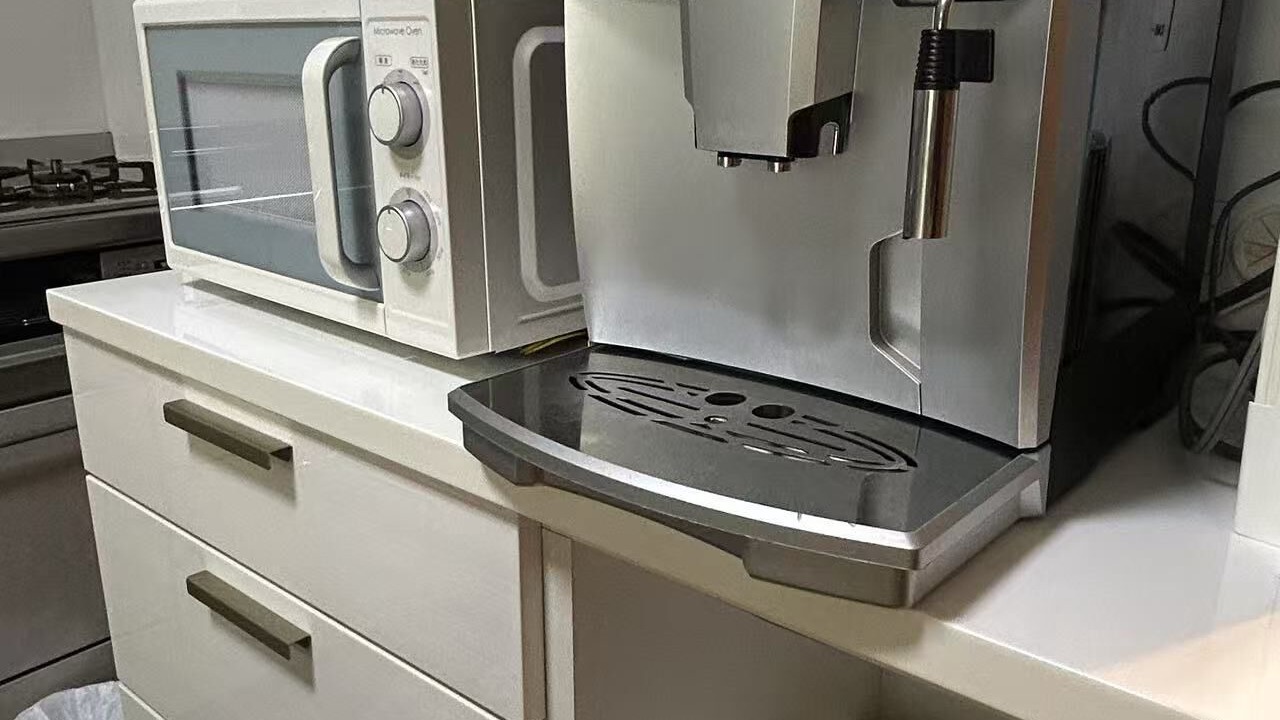 Photo of Kitchen in Fujinomiya