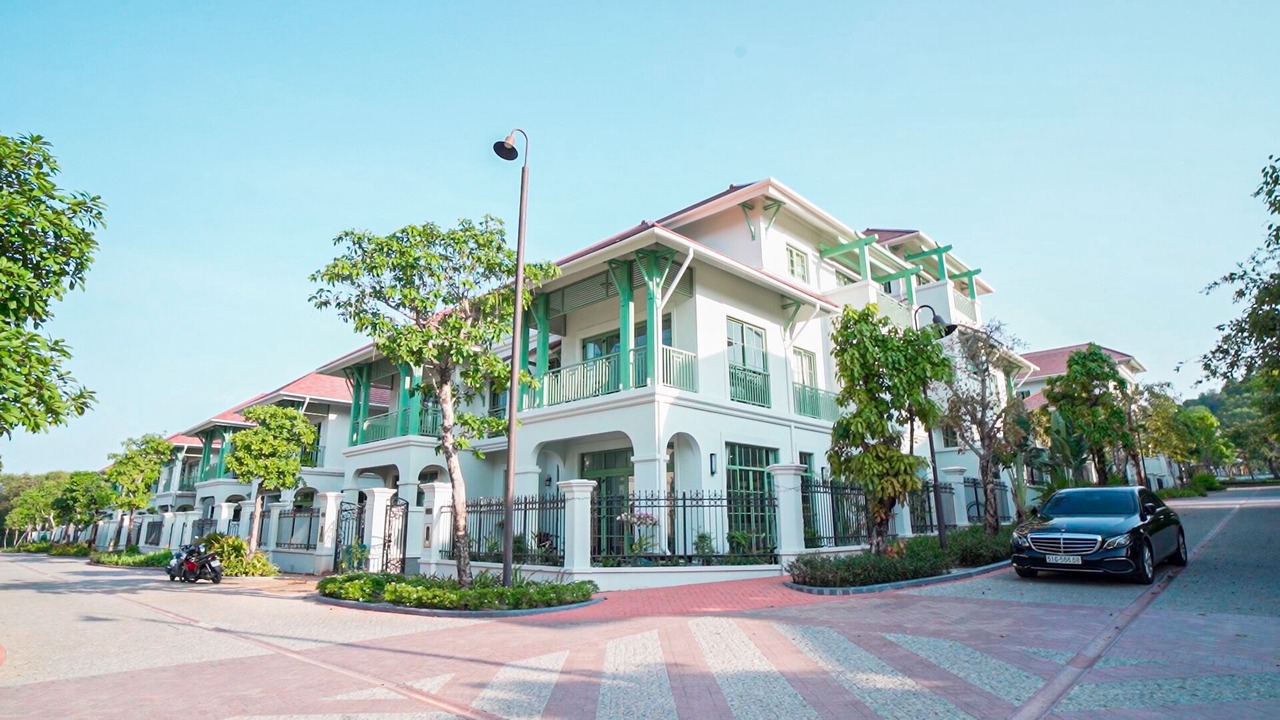 Photo of Outdoor in An Thoi