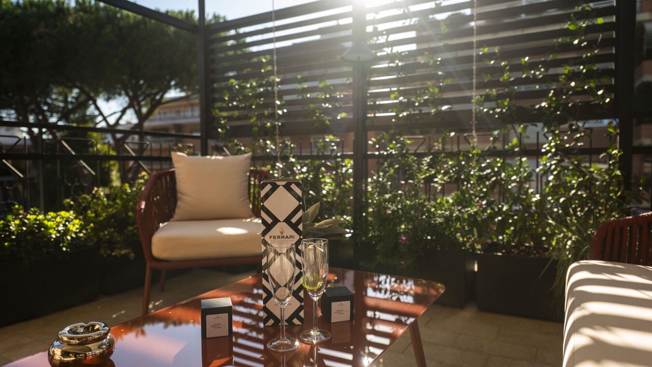 Photo of Outdoor in Zona LIII Tomba di Nerone