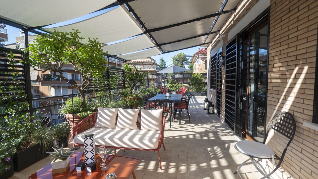 Photo of Outdoor in Zona LIII Tomba di Nerone