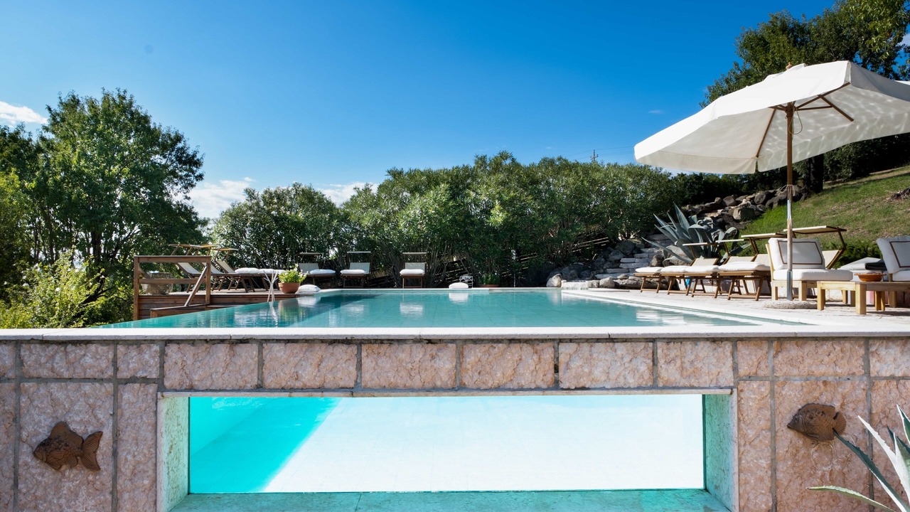 Photo of Outdoor in Lozzo Atestino