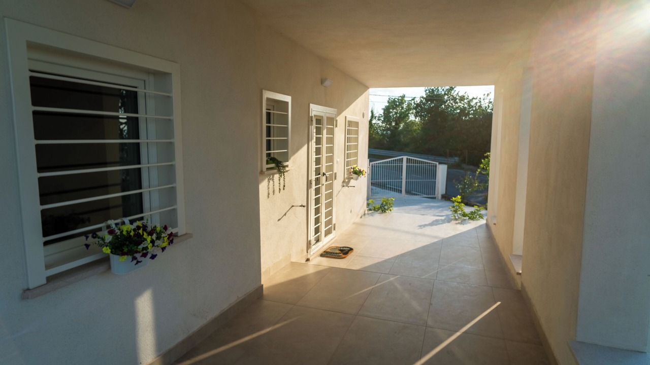 Photo of Outdoor in Chiusano di San Domenico