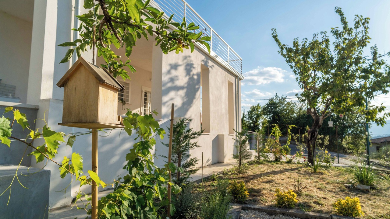 Photo of Outdoor in Chiusano di San Domenico