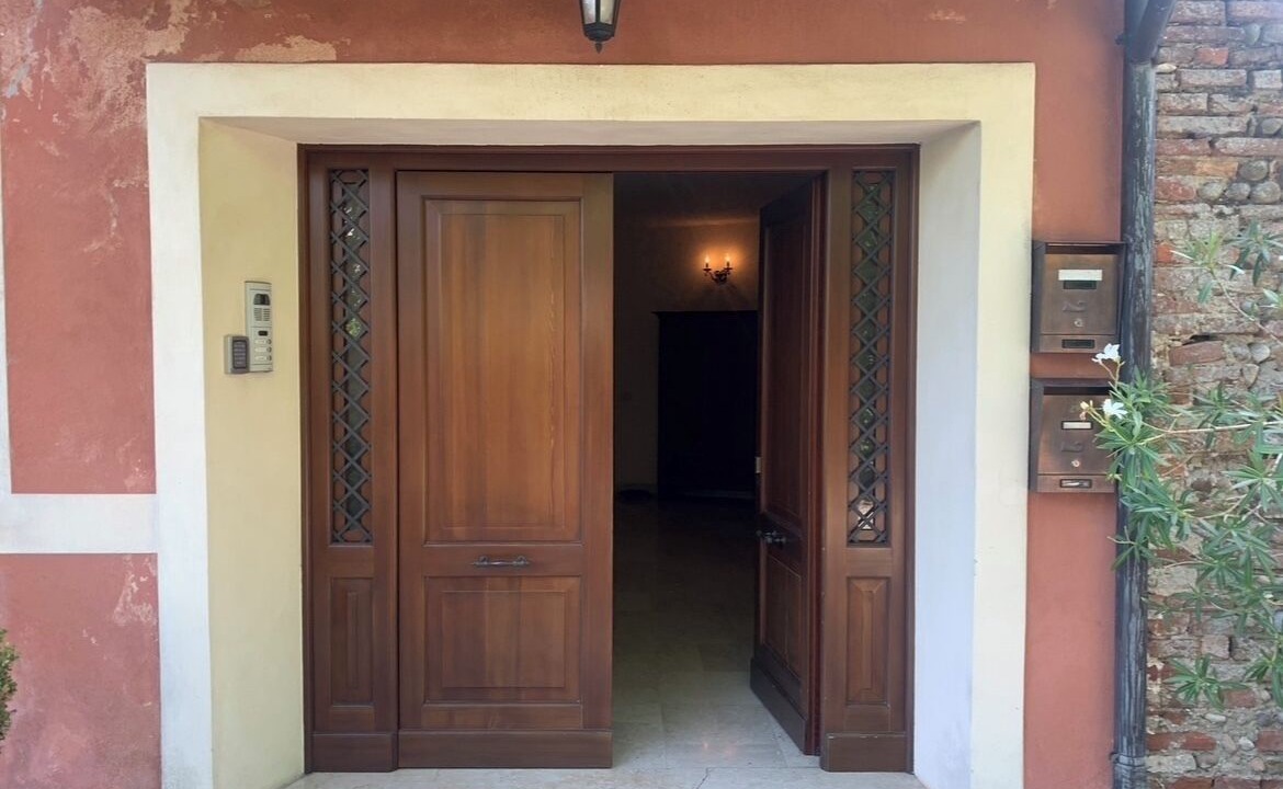 Photo of Outdoor in Castelfranco Veneto